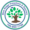Blue Ridge Preschool and Daycare